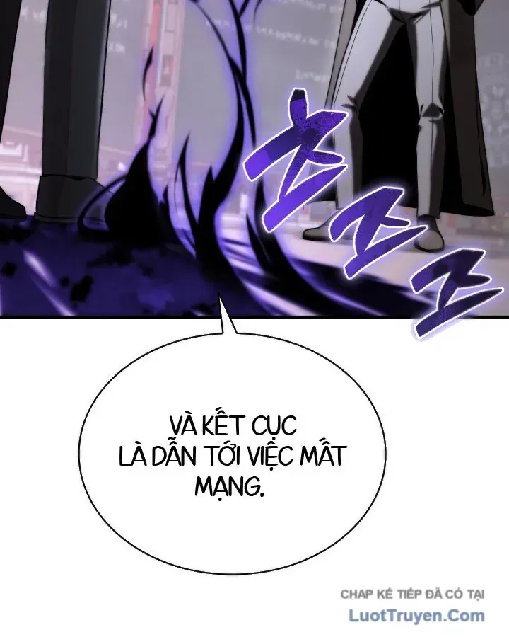 Chapter 40