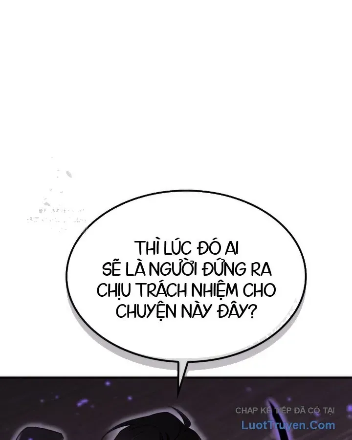 Chapter 40