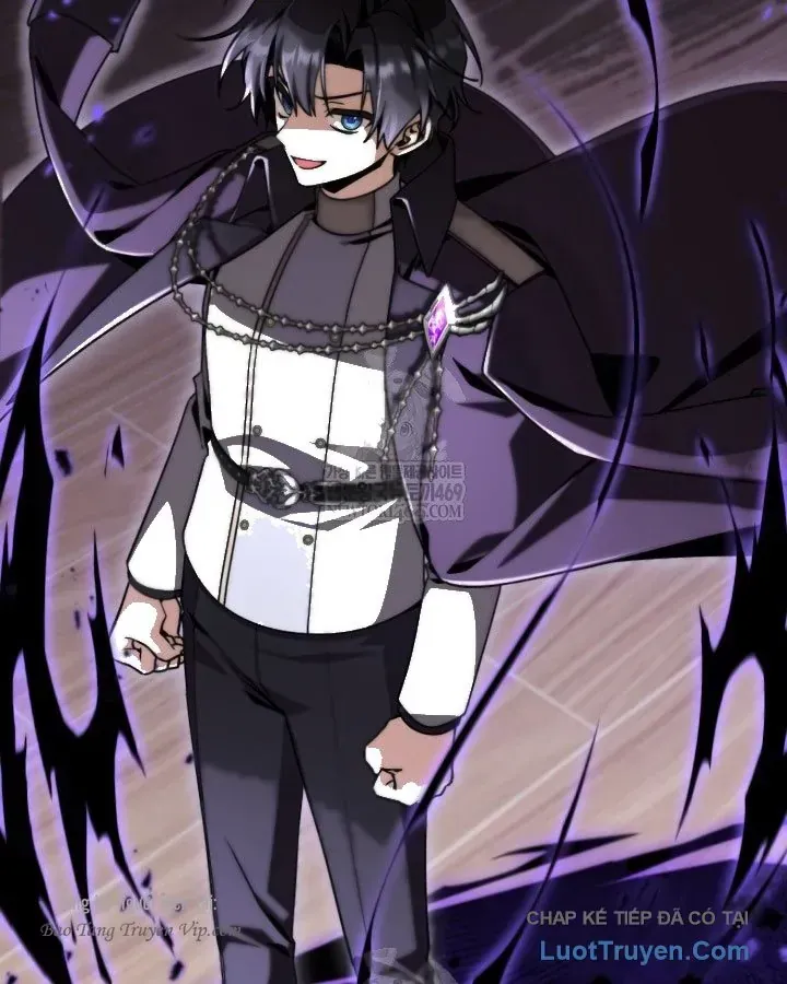 Chapter 40