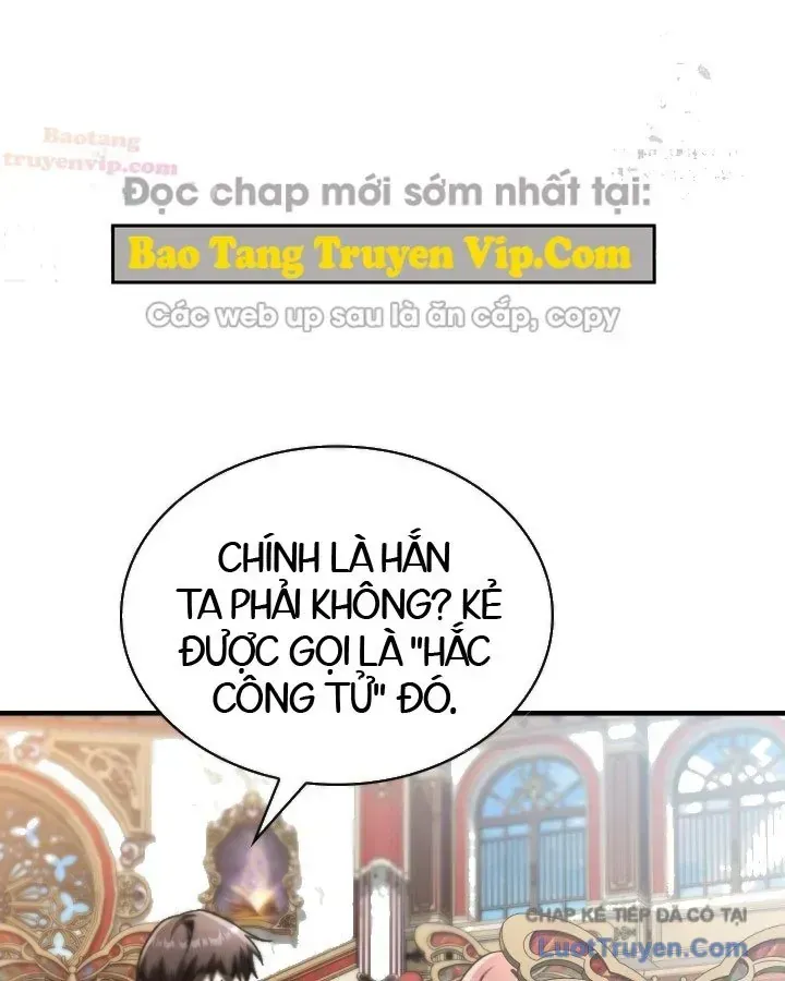 Chapter 40