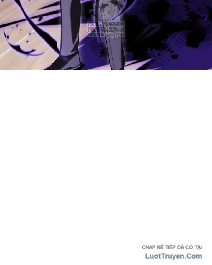 Chapter 40