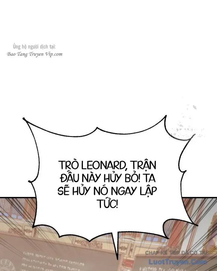 Chapter 40