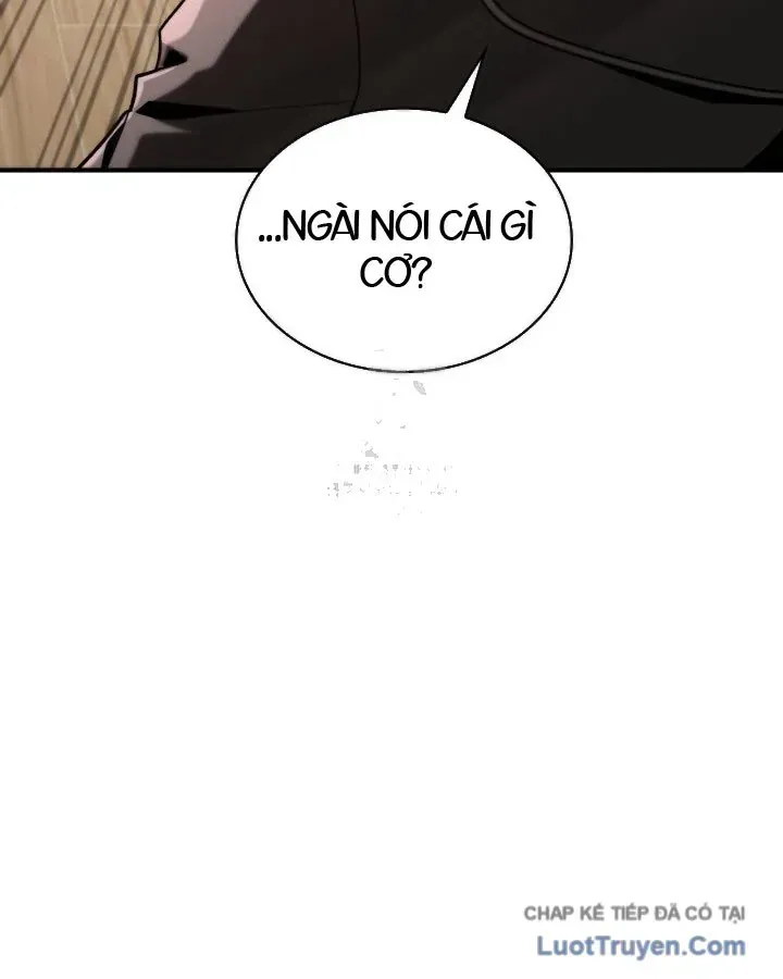 Chapter 40