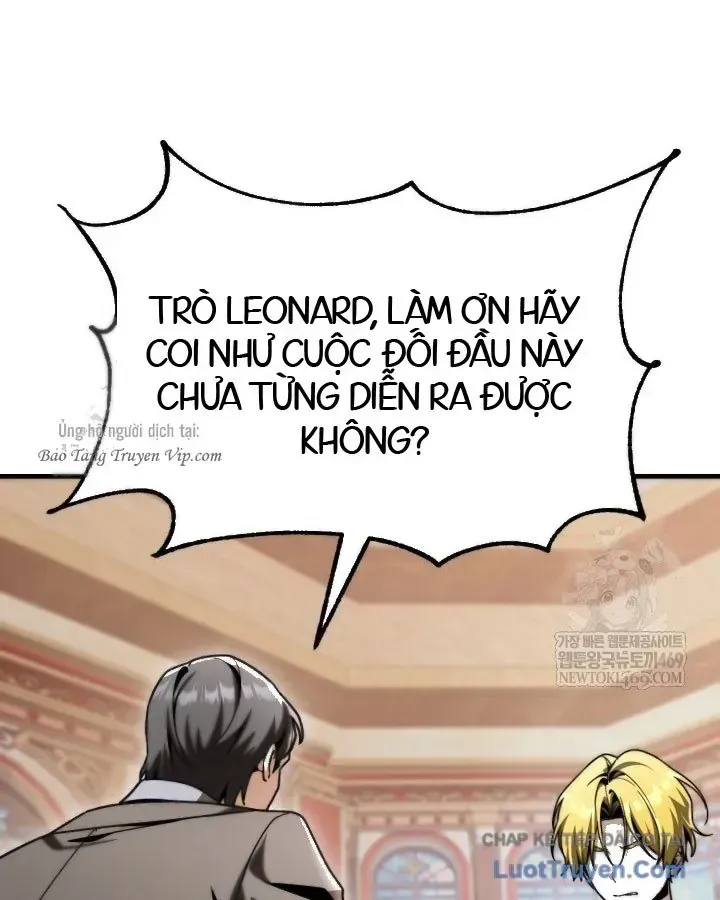 Chapter 40