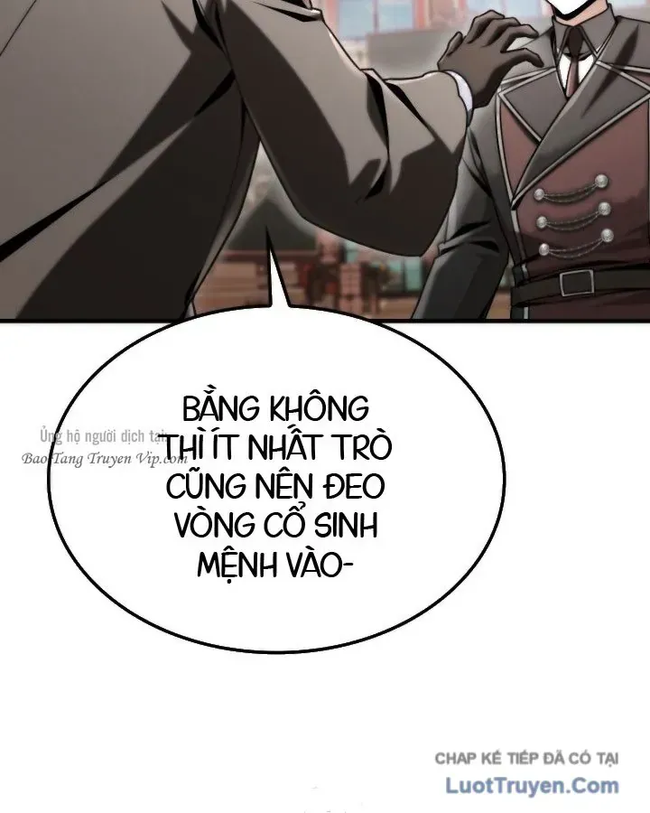 Chapter 40