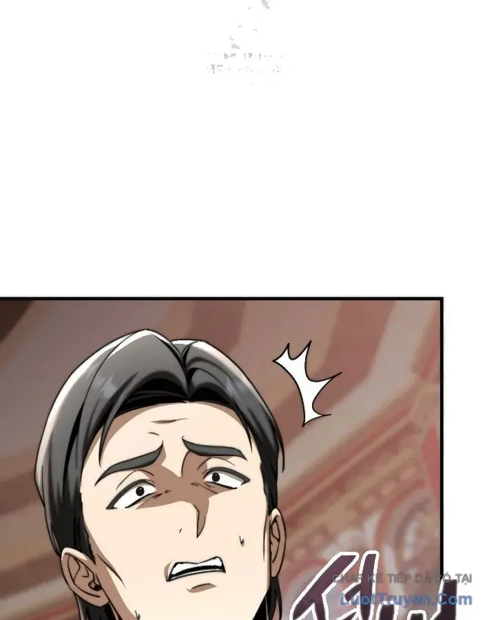 Chapter 40