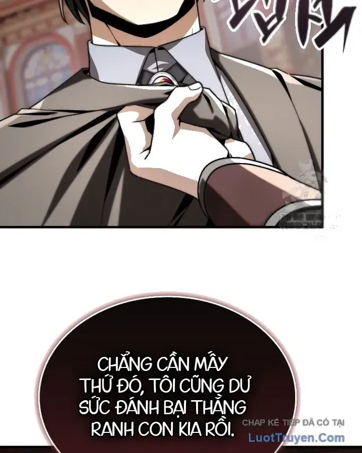 Chapter 40