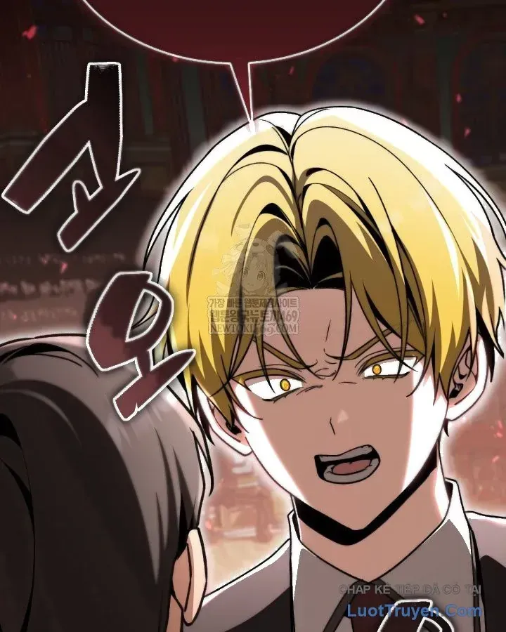 Chapter 40
