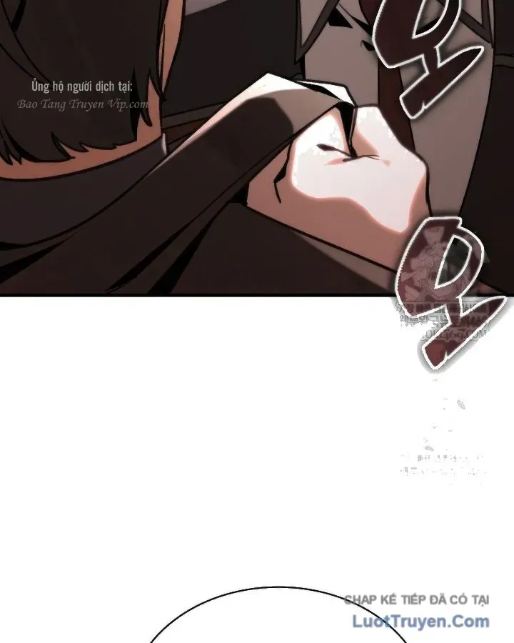 Chapter 40