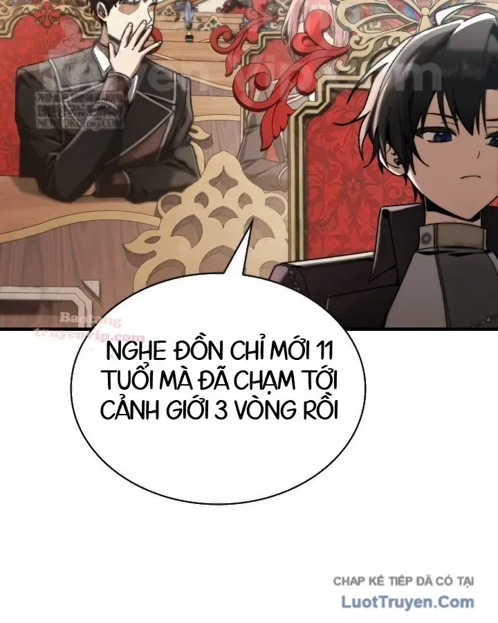 Chapter 40