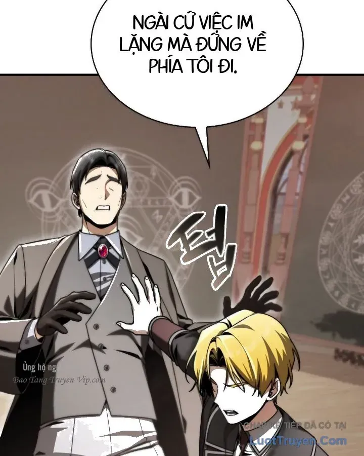Chapter 40