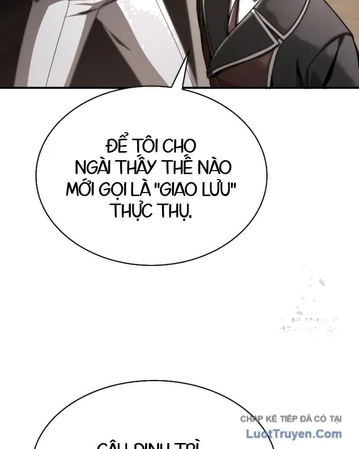 Chapter 40