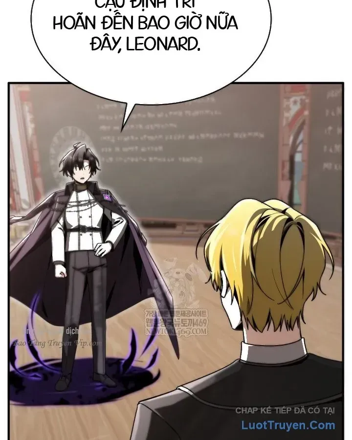 Chapter 40