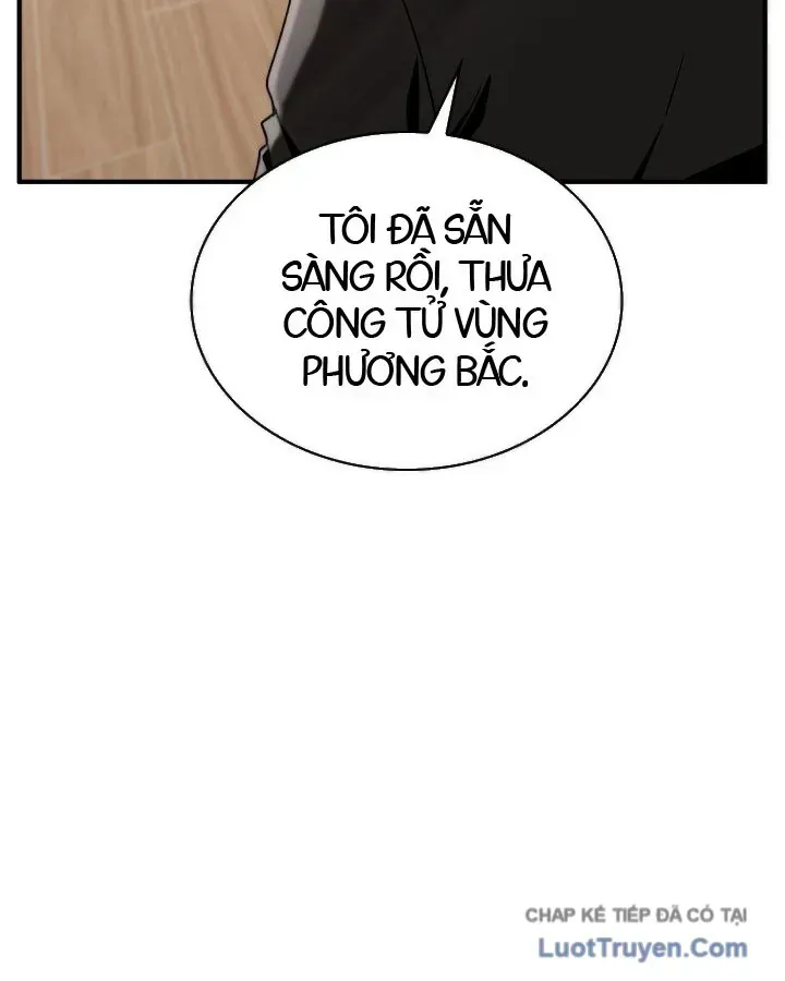 Chapter 40