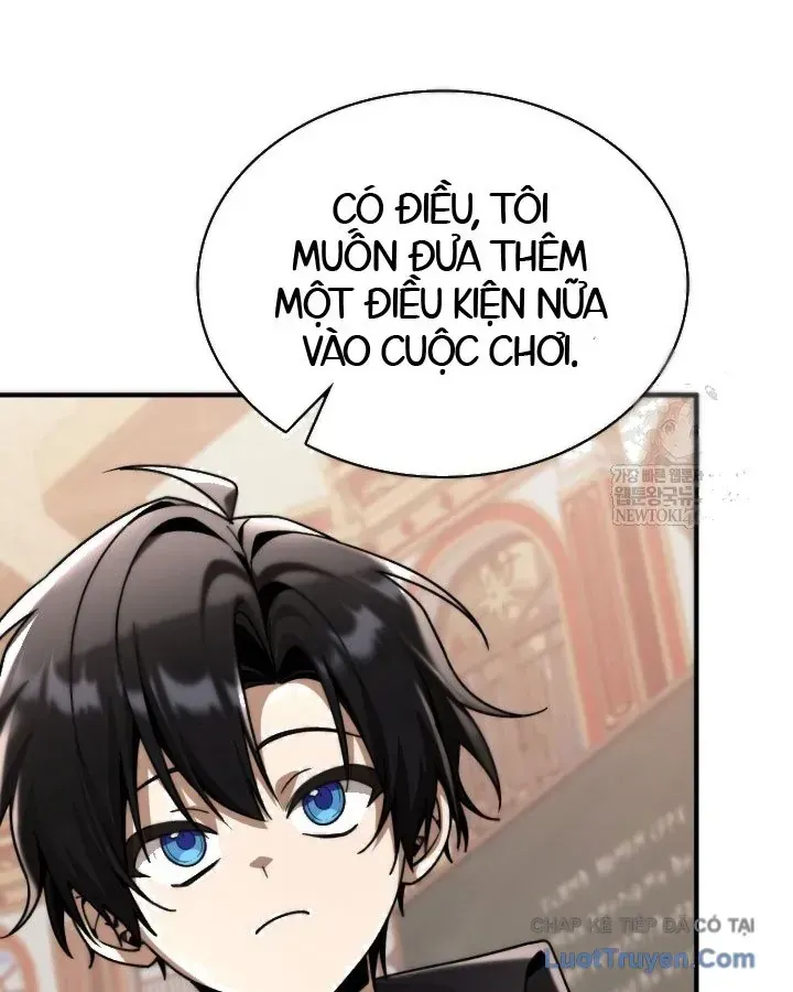 Chapter 40