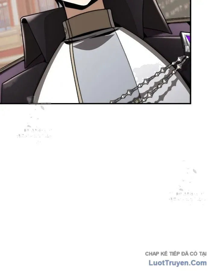 Chapter 40