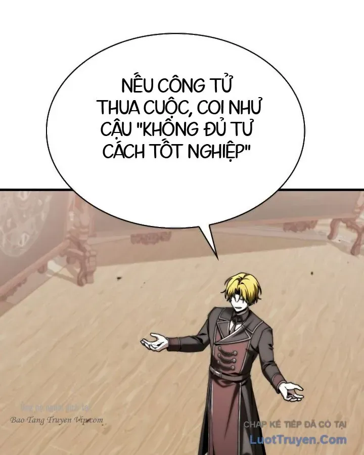 Chapter 40