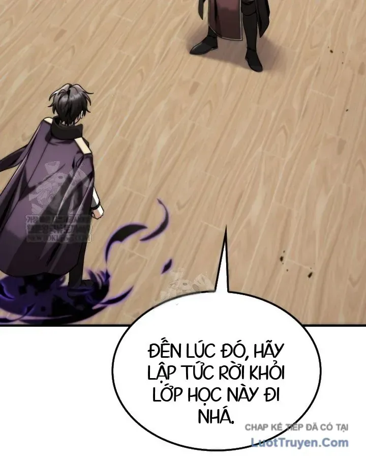 Chapter 40