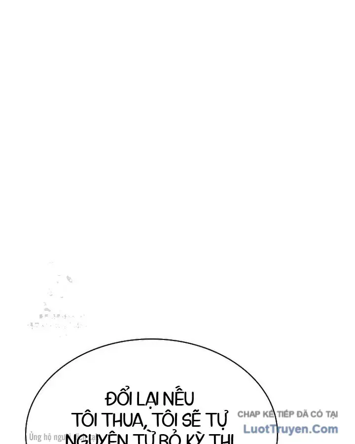 Chapter 40