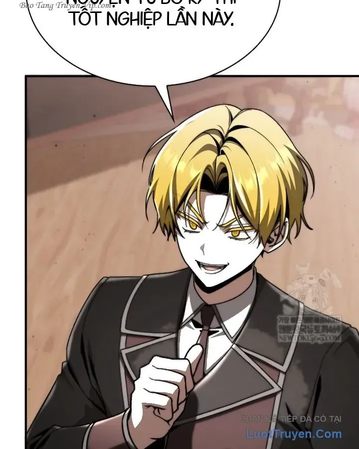 Chapter 40