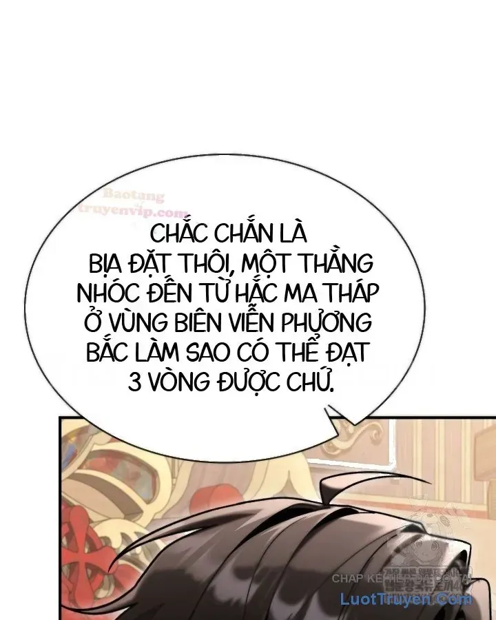 Chapter 40