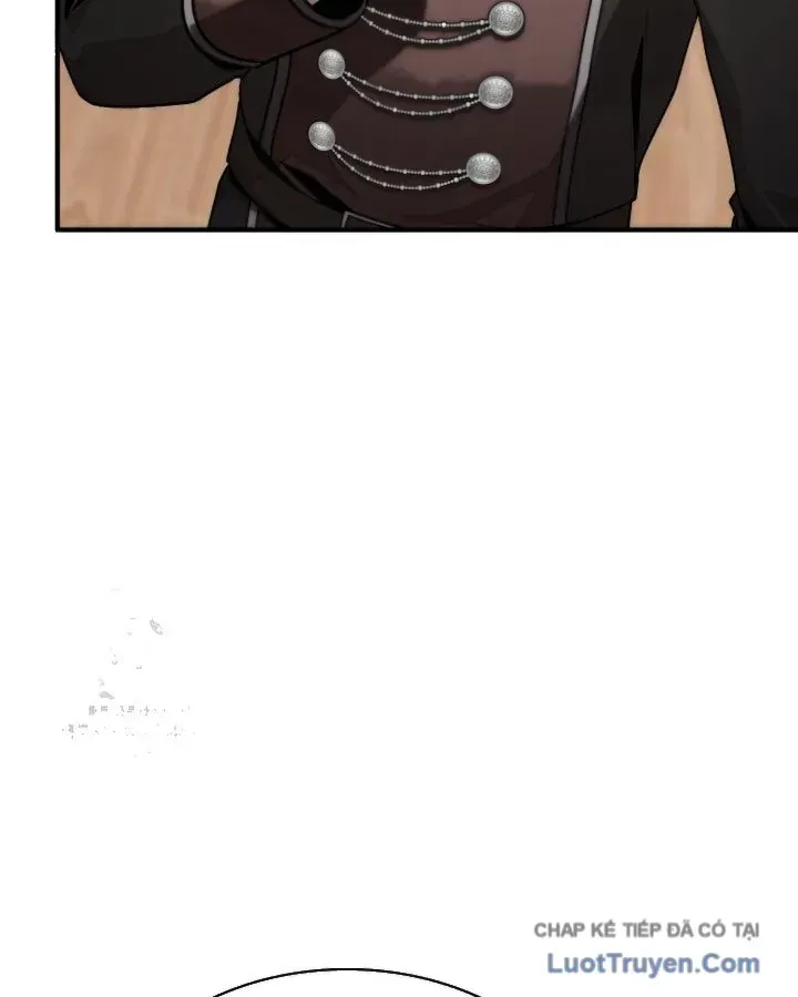 Chapter 40