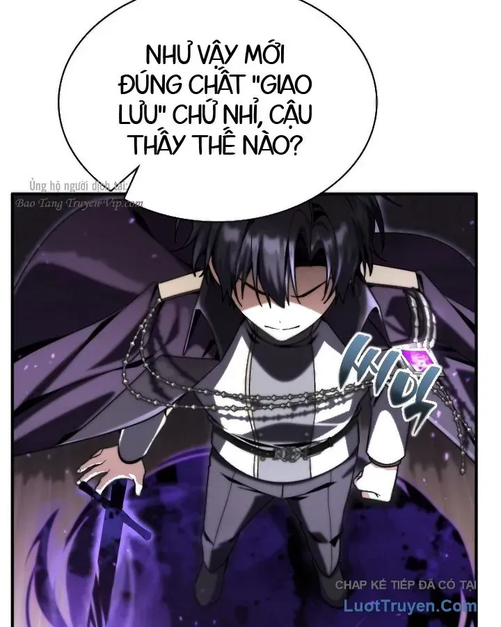 Chapter 40