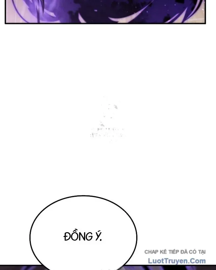 Chapter 40