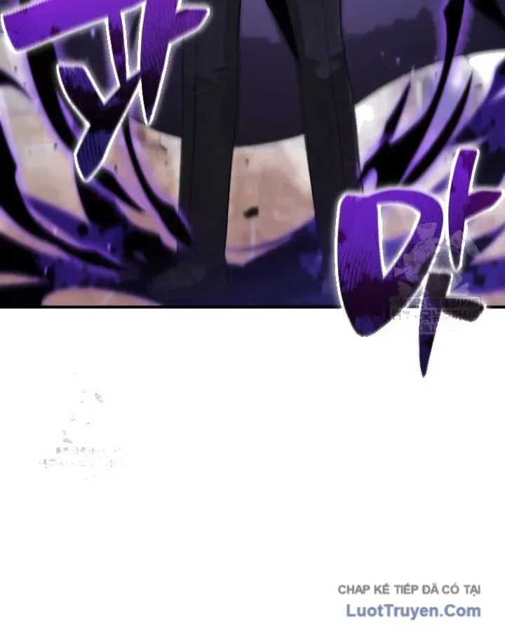 Chapter 40