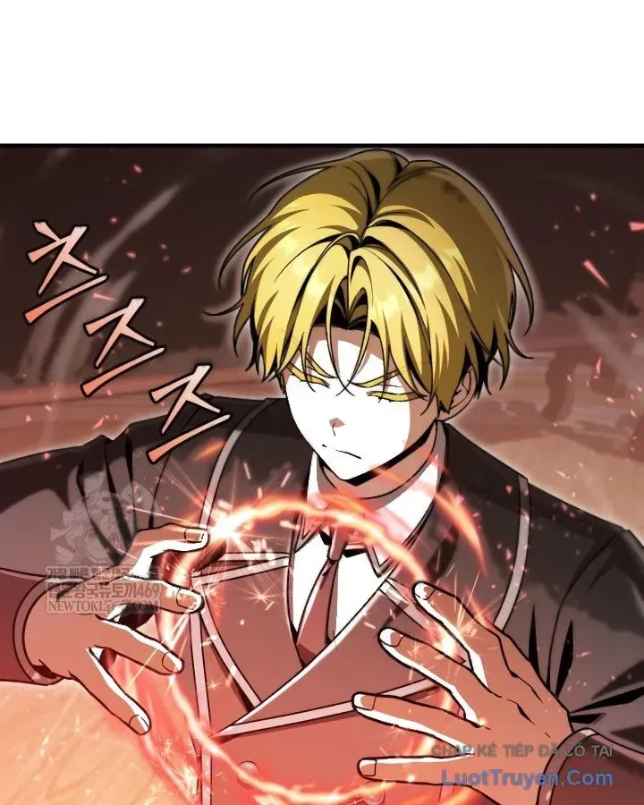 Chapter 40
