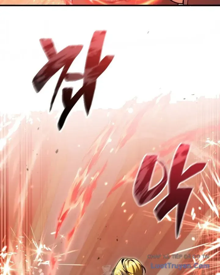 Chapter 40
