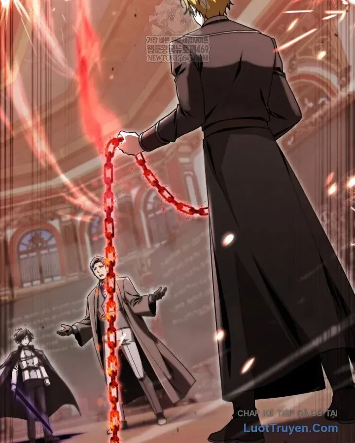 Chapter 40