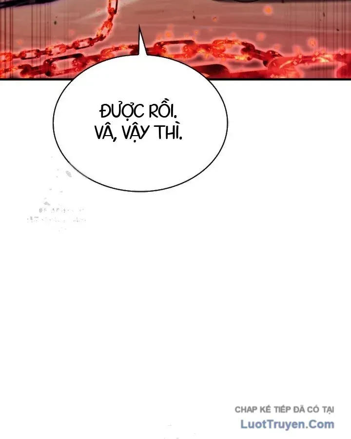Chapter 40