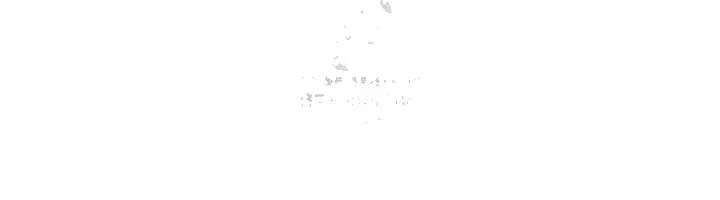 Chapter 40