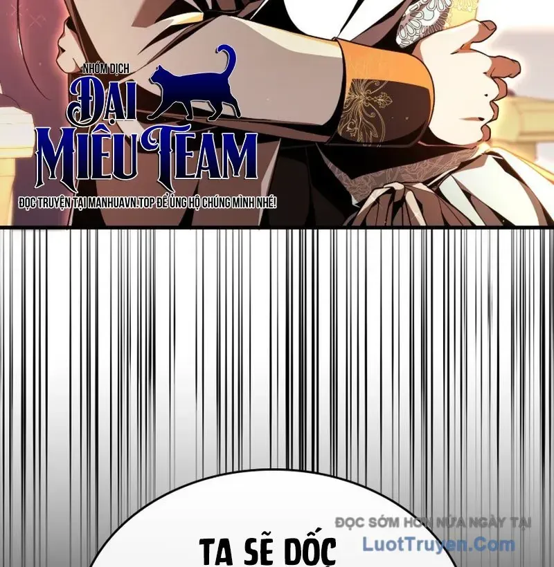 Chapter 5