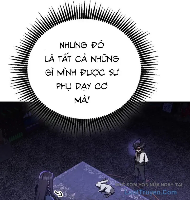 Chapter 5