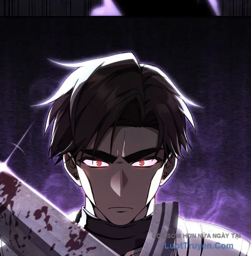 Chapter 5
