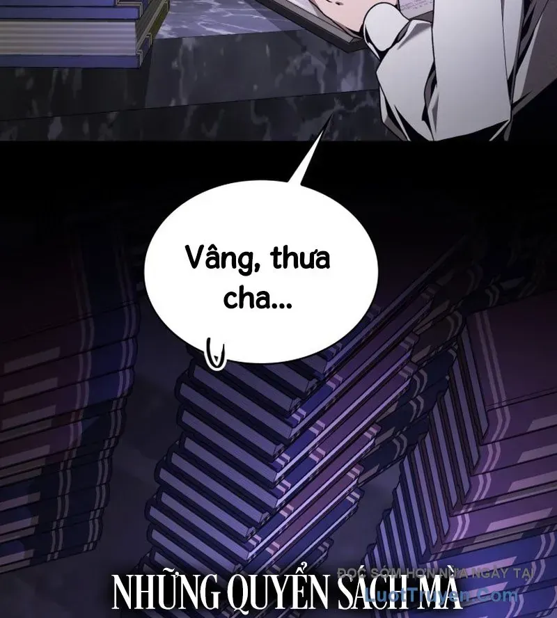 Chapter 5