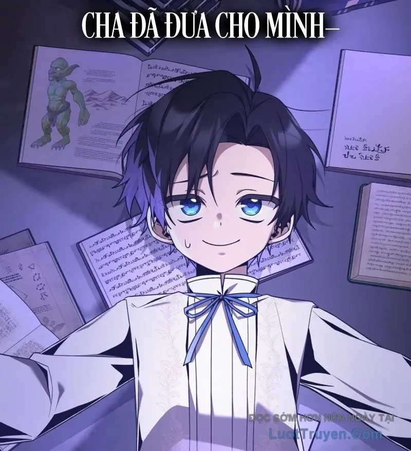 Chapter 5