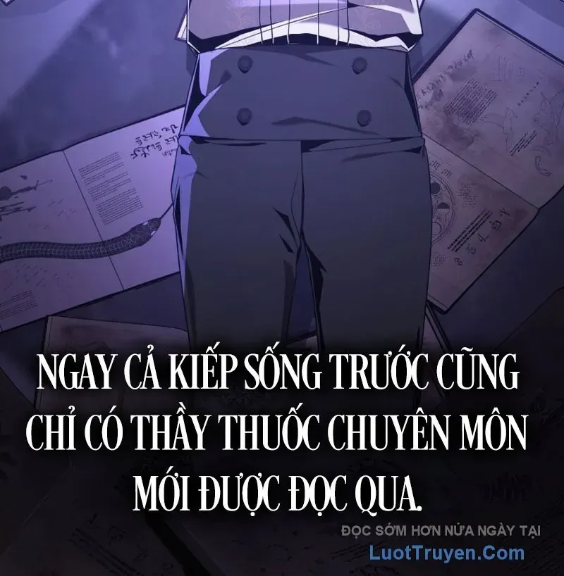 Chapter 5