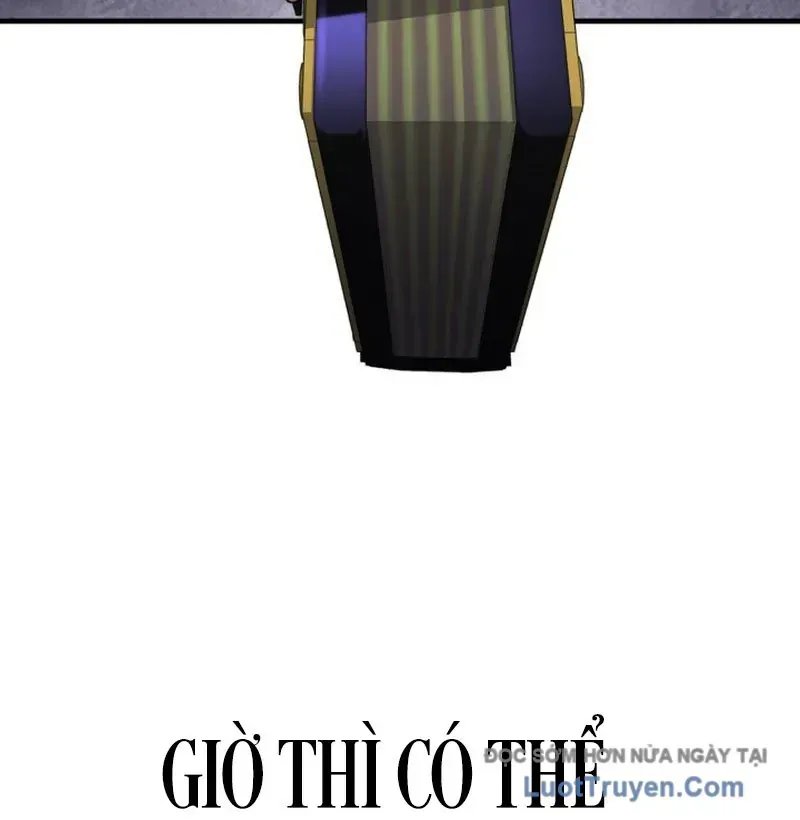 Chapter 5