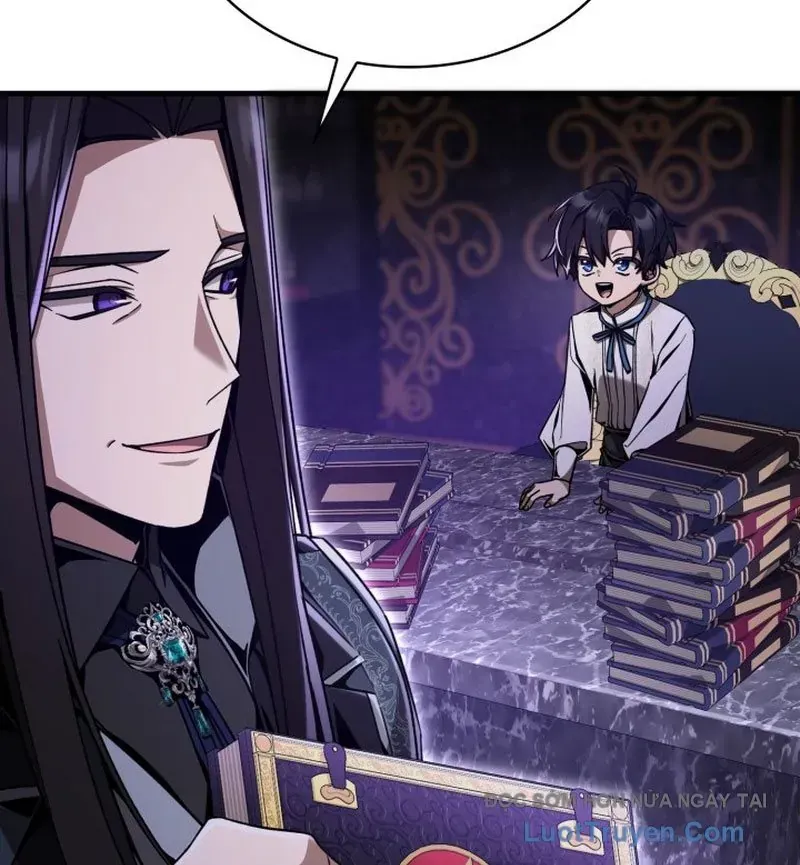 Chapter 5