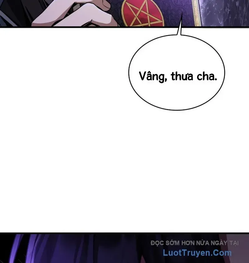 Chapter 5