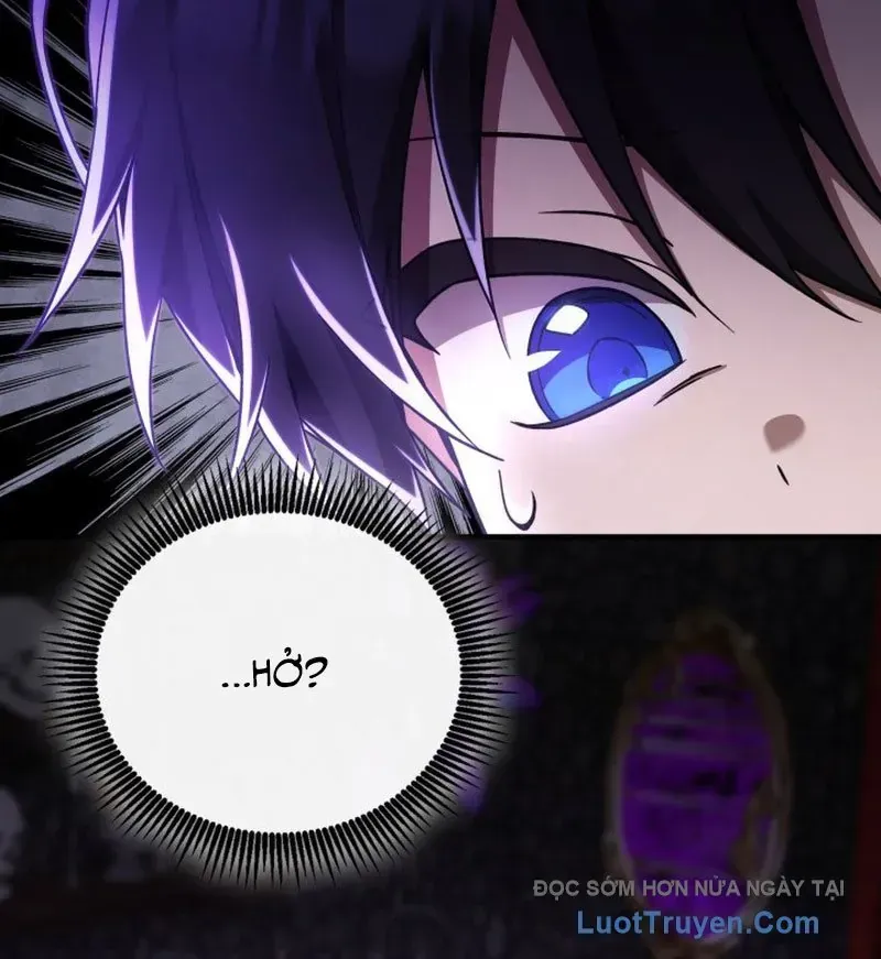 Chapter 5