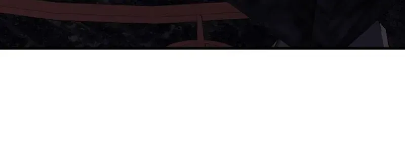Chapter 5
