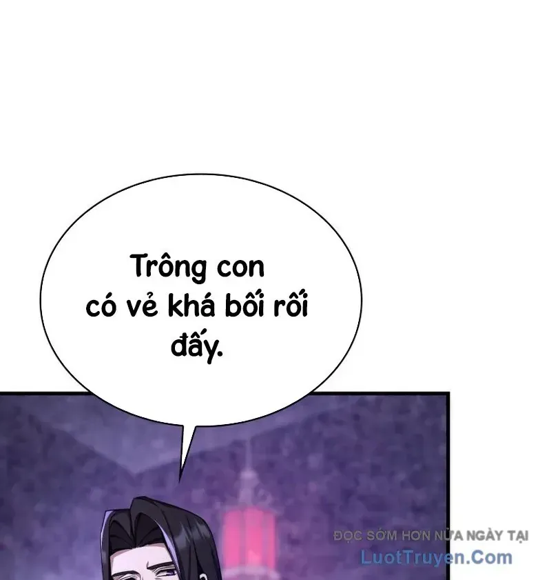 Chapter 5