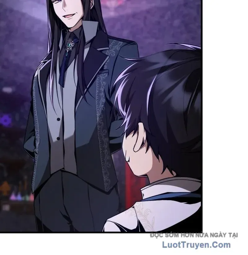 Chapter 5