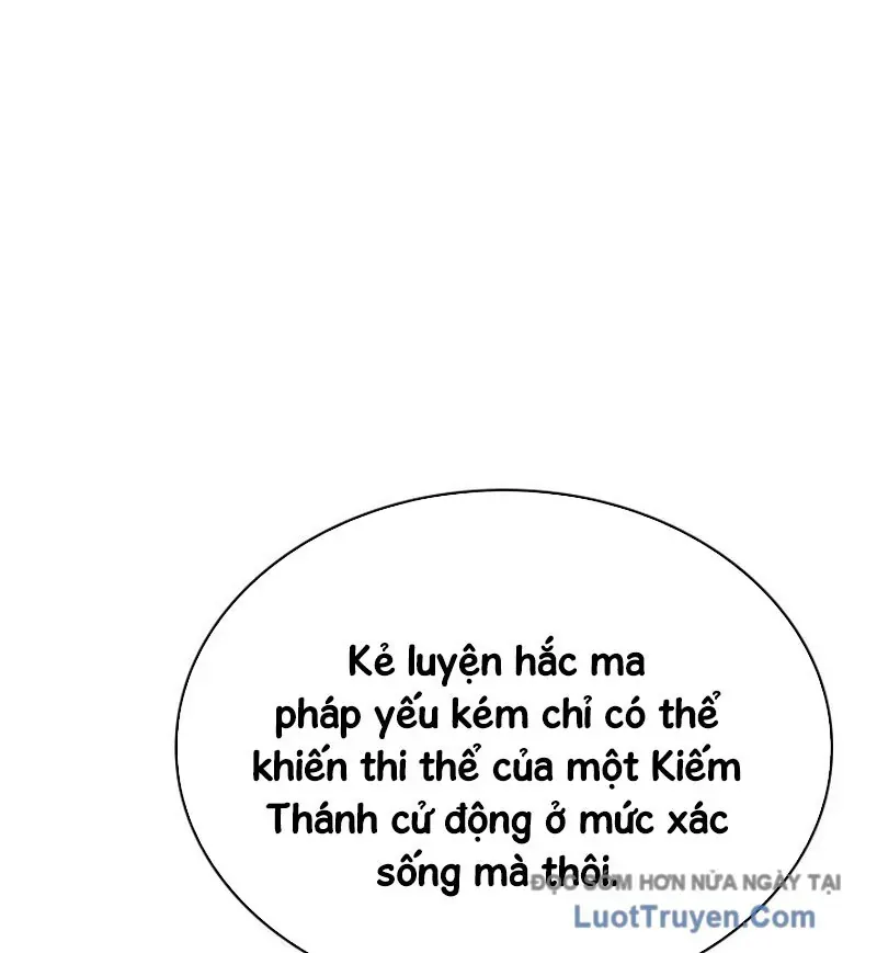 Chapter 5