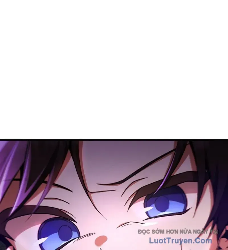 Chapter 5