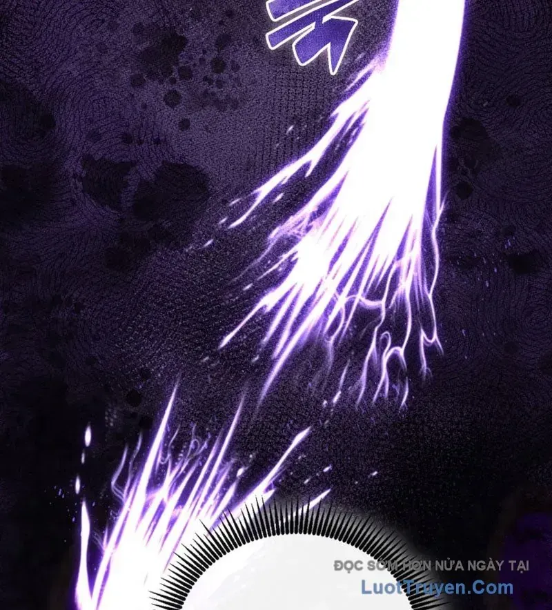 Chapter 5
